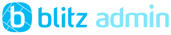 blitz-logo